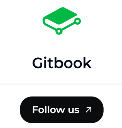 Gitbook