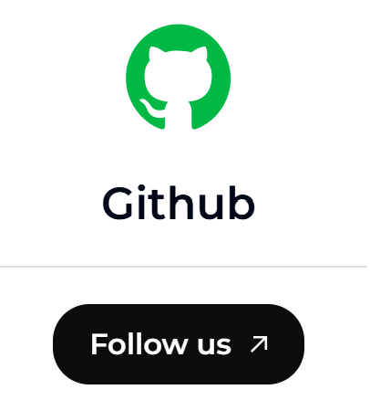 Github